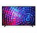 Philips 43PFT5503/12