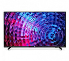 Philips 43PFT5503/12