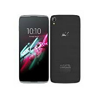 Alcatel IDOL 3