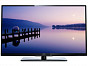 Philips 32PFL3078T