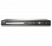 Philips DVDR3480/58