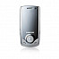 Samsung SGH-U700B