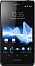 Sony Xperia LT30p