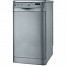 Indesit DSG 5741 NX