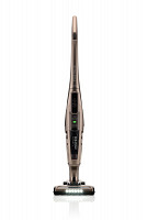 ETA Fortelo 3400 90000