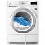 Electrolux EDH3887GDE