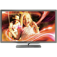 Philips 42PFL7606K/02
