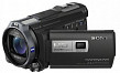 Sony HDR-PJ740VE