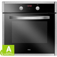 Amica MEBM 6421 AA