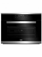 Beko BCM15400XG