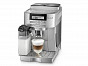 DeLonghi ECAM 22.360 S