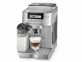 DeLonghi ECAM 22.360 S