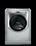 Hotpoint Aqualtis AQ93F 29X EU