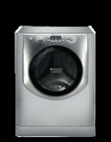 Hotpoint Aqualtis AQ93F 29X EU