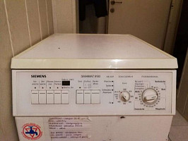 SIEMENS SIWAMAT 9103