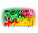 Philips 65PUS6703/12 