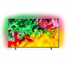 Philips 65PUS6703/12 