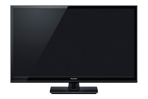 Panasonic TX-L32B6E
