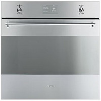 Smeg SF395X