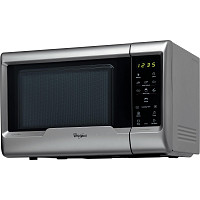 Whirlpool MWD 321 SL