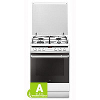 Amica 618GE3.43HZPTADNQ(W)