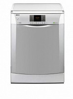 Beko DFN 6833 S