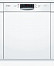 Bosch SMI46AW04E
