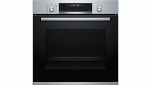 Bosch HBA5782S0