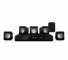 Philips HTD3500/12