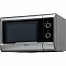 Whirlpool MWD 320 SL