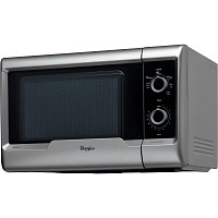 Whirlpool MWD 320 SL