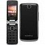 Alcatel 2010G