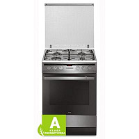 Amica 618GE2.33HZPTANQ(XX)