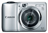 Canon PowerShot A1300