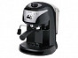 DeLonghi EC 221.B