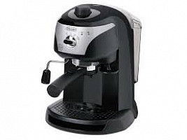 DeLonghi EC 221.B