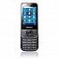Samsung C3750