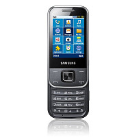 Samsung C3750