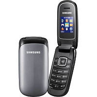 Samsung E1150 (GT-E1150)