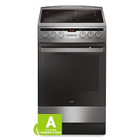 Amica 58CE3.413HTAKDPQ(XX)