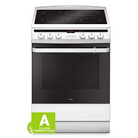 Amica 618CE3.434HTAKDQ(W)