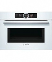 Bosch CMG6764W1