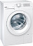 Gorenje W6402/SPL