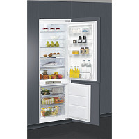 Whirlpool ART 895/A++/NF