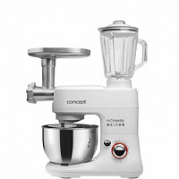 Concept Momento RM5000