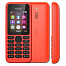 Nokia 130 Dual