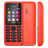 Nokia 130 Dual