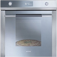 Smeg SF122PZ