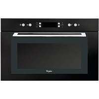 Whirlpool AMW 735 NB