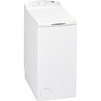 Whirlpool AWE 925655P